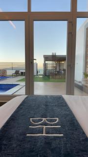 bh villa - 2