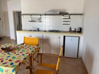 Mistral Penthouse 11 - 3