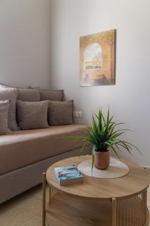 Vira Señor House - 7