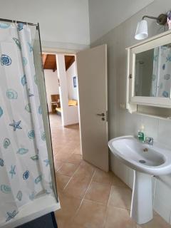 Mistral Penthouse 11 - 2
