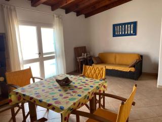 Mistral Penthouse 11 - 1