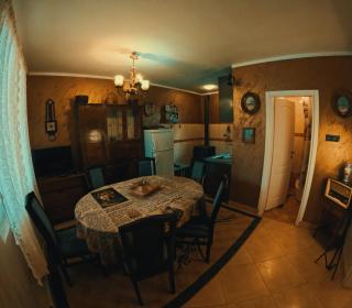 Vila Povlen 1979 - Breakfast - Swiming Pool & Mini bar - 4