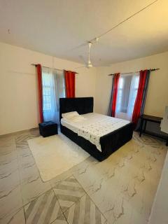 Malindi Homes - Malindi - 8