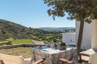 Vira Señor House - 9