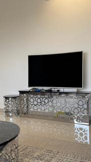 شقة ديلوكس مع روف - 5