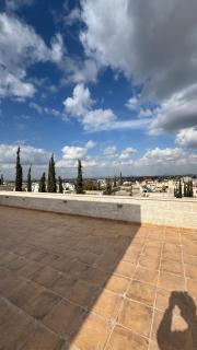 شقة ديلوكس مع روف - 2