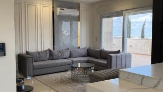 شقة ديلوكس مع روف - 1