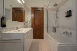 Appartamento e stanze a Casalpusterlengo - 7