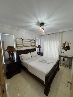 Appartement de luxe à Tanger Maroc - 9