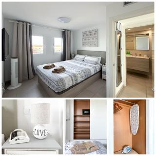 Sunset Spot Fuerteventura Premium II - 6