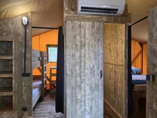 Costa Dorada Lua - 9