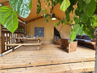 Costa Dorada Lua - 1