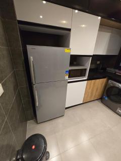 كمباوند الچار فالورى شيراتون شقة 11 عمارة 266 - 4