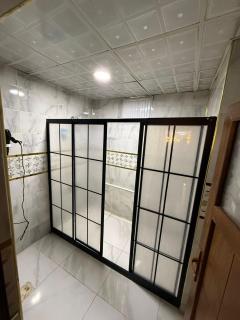 Kervansaray otel - 6