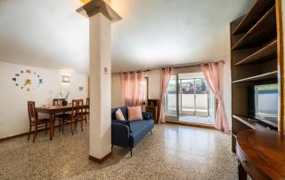 BluesHouse Murri - 1