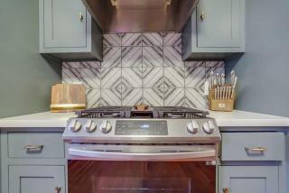 Charming Pet Friendly Casa in the heart of LA - 1