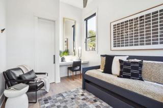 Bywater Retreat with Heated Pool and Roof Deck - 4