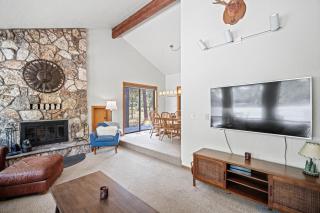 6 Redwood Lane - 5