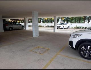 Praia dos Carneiros Flat Hotel Apto completo incluso enxoval, serviço de Cama e limpeza diariamente! - 8