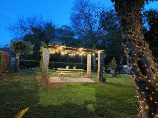 A Solaina da Bouza - 4