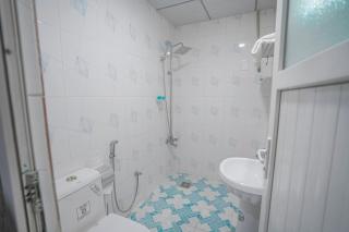 Hotel Danzha2 Erbil - 2