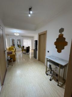 Appartement de luxe à Tanger Maroc - 5
