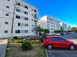 Apartamento 1 quarto em Maceió - 9