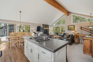 10 Wallowa Loop - 7