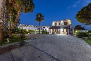 Villa Mare Salento - 5