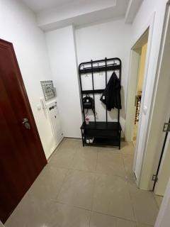 Green Nest Apartment - 7