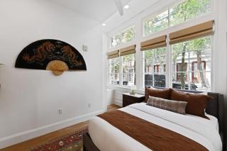 Spacious CBD Hotel Suites Near French Quarter - 4