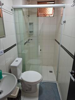 Beautiful apartment in the center Practical and Conveniently Located - 7