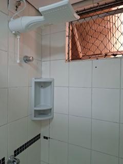 Beautiful apartment in the center Practical and Conveniently Located - 4