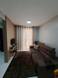 Beautiful apartment in the center Practical and Conveniently Located - 3