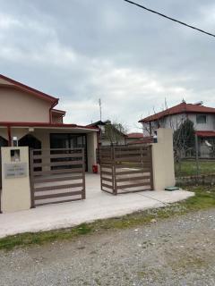 Takis Studios Studio Nopi - 8