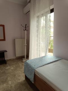 Plateia Home - Cardítsa - 6