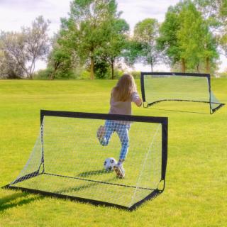 EchoBay nr 2 - child-friendly house close to the beach - 3