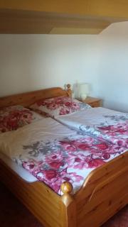 Gästezimmer Rauchecker - 3