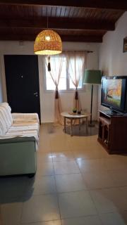 Casa petfrienly p 5 personas - 6