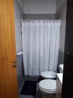 Casa petfrienly p 5 personas - 5