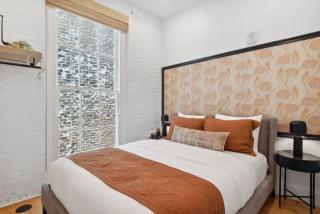 Two Expansive Hotel Suites Near French Quarter - 1