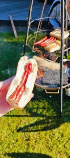 EchoBay nr 2 - child-friendly house close to the beach - 8