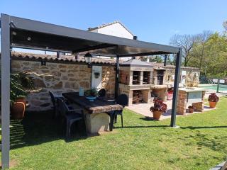 A Solaina da Bouza - 6