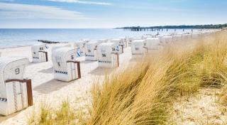 Viva Mare - Carpe Diem - 1