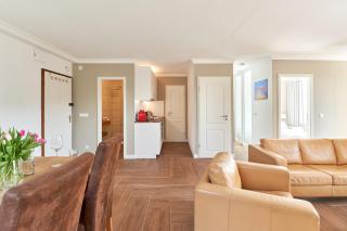 Viva Mare - Carpe Diem - 0