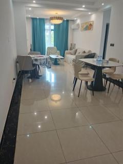 海客瀛洲 Haïke-Îlezone - 9