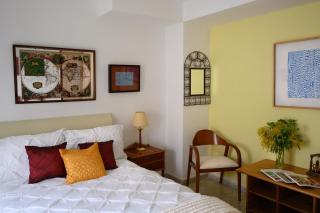 AstArte Guesthouse - 4