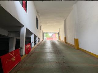 海客瀛洲 Haïke-Îlezone - 8