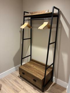 Westbay Hideaway - 3