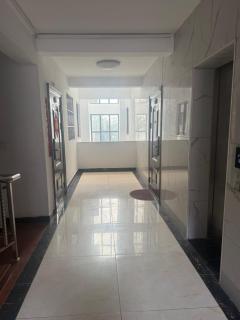 海客瀛洲 Haïke-Îlezone - 6